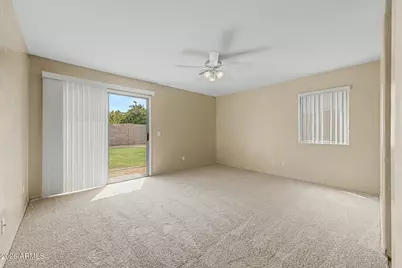 2511 E Toledo Court, Gilbert, AZ 85295 - Photo 25