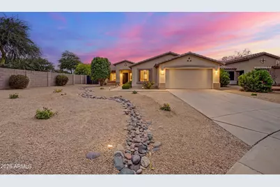 2511 E Toledo Court, Gilbert, AZ 85295 - Photo 3