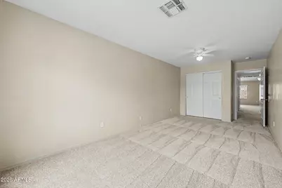 2511 E Toledo Court, Gilbert, AZ 85295 - Photo 35