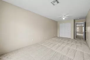 2511 E Toledo Ct, Gilbert, AZ 85295 - Photo 35