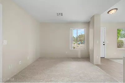 2511 E Toledo Court, Gilbert, AZ 85295 - Photo 11