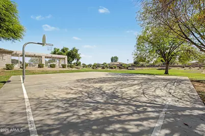 2511 E Toledo Court, Gilbert, AZ 85295 - Photo 47