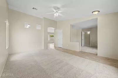 2511 E Toledo Court, Gilbert, AZ 85295 - Photo 9