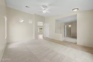 2511 E Toledo Ct, Gilbert, AZ 85295 - Photo 9