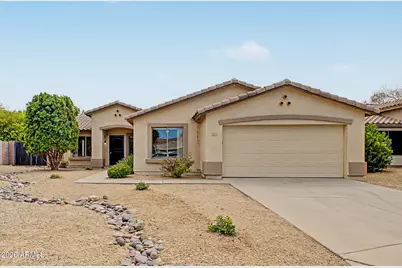 2511 E Toledo Court, Gilbert, AZ 85295 - Photo 1
