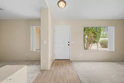 2511 E Toledo Court, Gilbert, AZ 85295 - Photo 5
