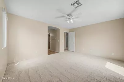 2511 E Toledo Court, Gilbert, AZ 85295 - Photo 27