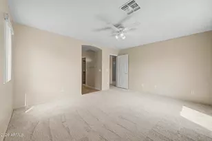 2511 E Toledo Ct, Gilbert, AZ 85295 - Photo 27