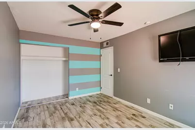3202 W McRae Way, Phoenix, AZ 85027 - Photo 25