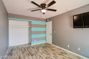 3202 W McRae Way, Phoenix, AZ 85027 - Photo 25