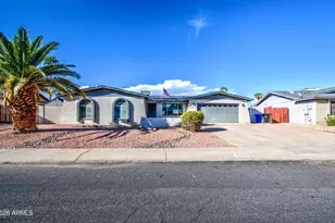 3202 W McRae Way, Phoenix, AZ 85027 - Photo 3