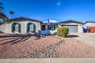 3202 W McRae Way, Phoenix, AZ 85027 - Photo 1
