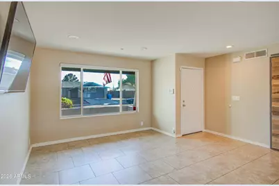 3202 W McRae Way, Phoenix, AZ 85027 - Photo 5