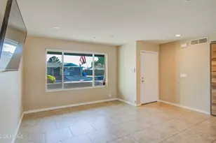 3202 W McRae Way, Phoenix, AZ 85027 - Photo 5