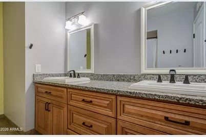 3202 W McRae Way, Phoenix, AZ 85027 - Photo 29