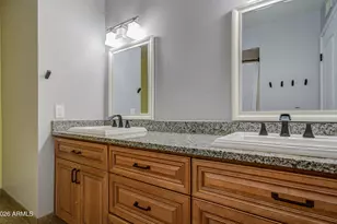 3202 W McRae Way, Phoenix, AZ 85027 - Photo 29