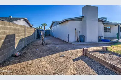 3202 W McRae Way, Phoenix, AZ 85027 - Photo 35