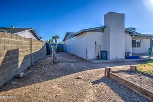 3202 W McRae Way, Phoenix, AZ 85027 - Photo 35
