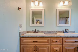 3202 W McRae Way, Phoenix, AZ 85027 - Photo 21