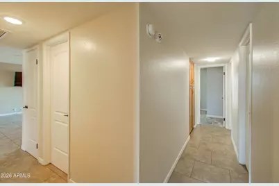 3202 W McRae Way, Phoenix, AZ 85027 - Photo 15