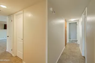 3202 W McRae Way, Phoenix, AZ 85027 - Photo 15