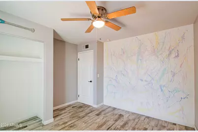 3202 W McRae Way, Phoenix, AZ 85027 - Photo 27