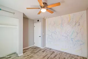 3202 W McRae Way, Phoenix, AZ 85027 - Photo 27