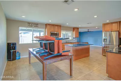 3202 W McRae Way, Phoenix, AZ 85027 - Photo 11