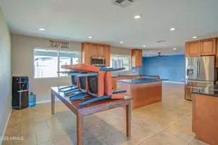 3202 W McRae Way, Phoenix, AZ 85027 - Photo 11