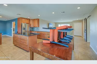 3202 W McRae Way, Phoenix, AZ 85027 - Photo 9