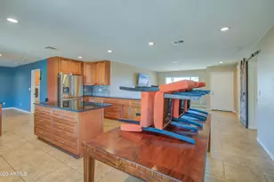 3202 W McRae Way, Phoenix, AZ 85027 - Photo 9