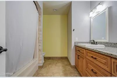 3202 W McRae Way, Phoenix, AZ 85027 - Photo 31