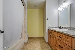3202 W McRae Way, Phoenix, AZ 85027 - Photo 31