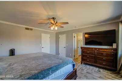 3202 W McRae Way, Phoenix, AZ 85027 - Photo 17