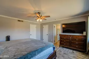 3202 W McRae Way, Phoenix, AZ 85027 - Photo 17