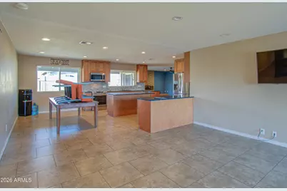 3202 W McRae Way, Phoenix, AZ 85027 - Photo 7