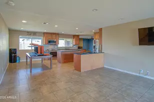 3202 W McRae Way, Phoenix, AZ 85027 - Photo 7
