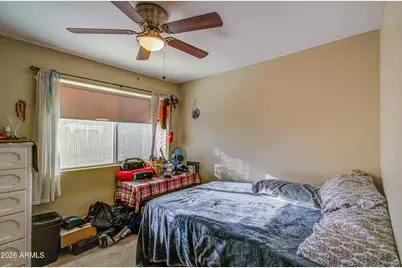 3202 W McRae Way, Phoenix, AZ 85027 - Photo 23