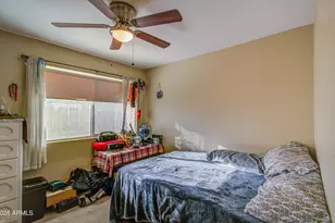 3202 W McRae Way, Phoenix, AZ 85027 - Photo 23