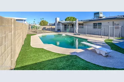 3202 W McRae Way, Phoenix, AZ 85027 - Photo 33