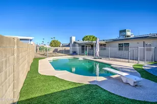 3202 W McRae Way, Phoenix, AZ 85027 - Photo 33