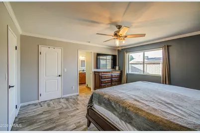 3202 W McRae Way, Phoenix, AZ 85027 - Photo 19