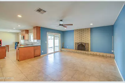 3202 W McRae Way, Phoenix, AZ 85027 - Photo 13
