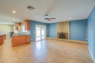 3202 W McRae Way, Phoenix, AZ 85027 - Photo 13