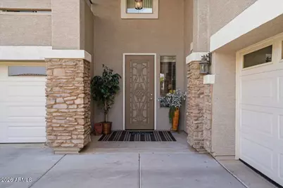 34617 N Vidlak Drive, San Tan Valley, AZ 85143 - Photo 55