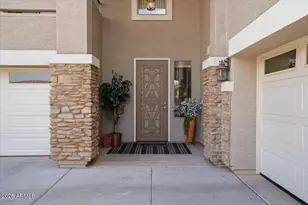 34617 N Vidlak Dr, San Tan Valley, AZ 85143 - Photo 55
