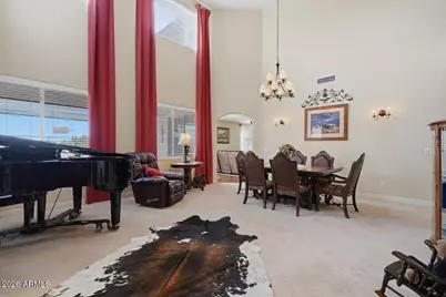 34617 N Vidlak Drive, San Tan Valley, AZ 85143 - Photo 25