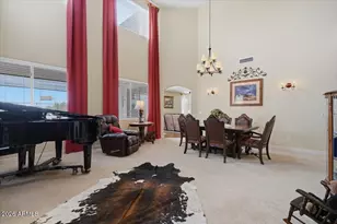 34617 N Vidlak Dr, San Tan Valley, AZ 85143 - Photo 25