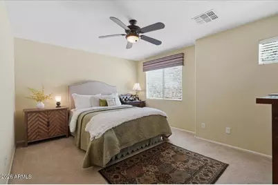 34617 N Vidlak Drive, San Tan Valley, AZ 85143 - Photo 41