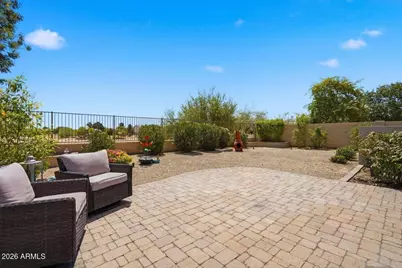 34617 N Vidlak Drive, San Tan Valley, AZ 85143 - Photo 51